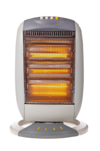 Electric Heater