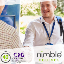 E-Learning - Norfolk ALC
